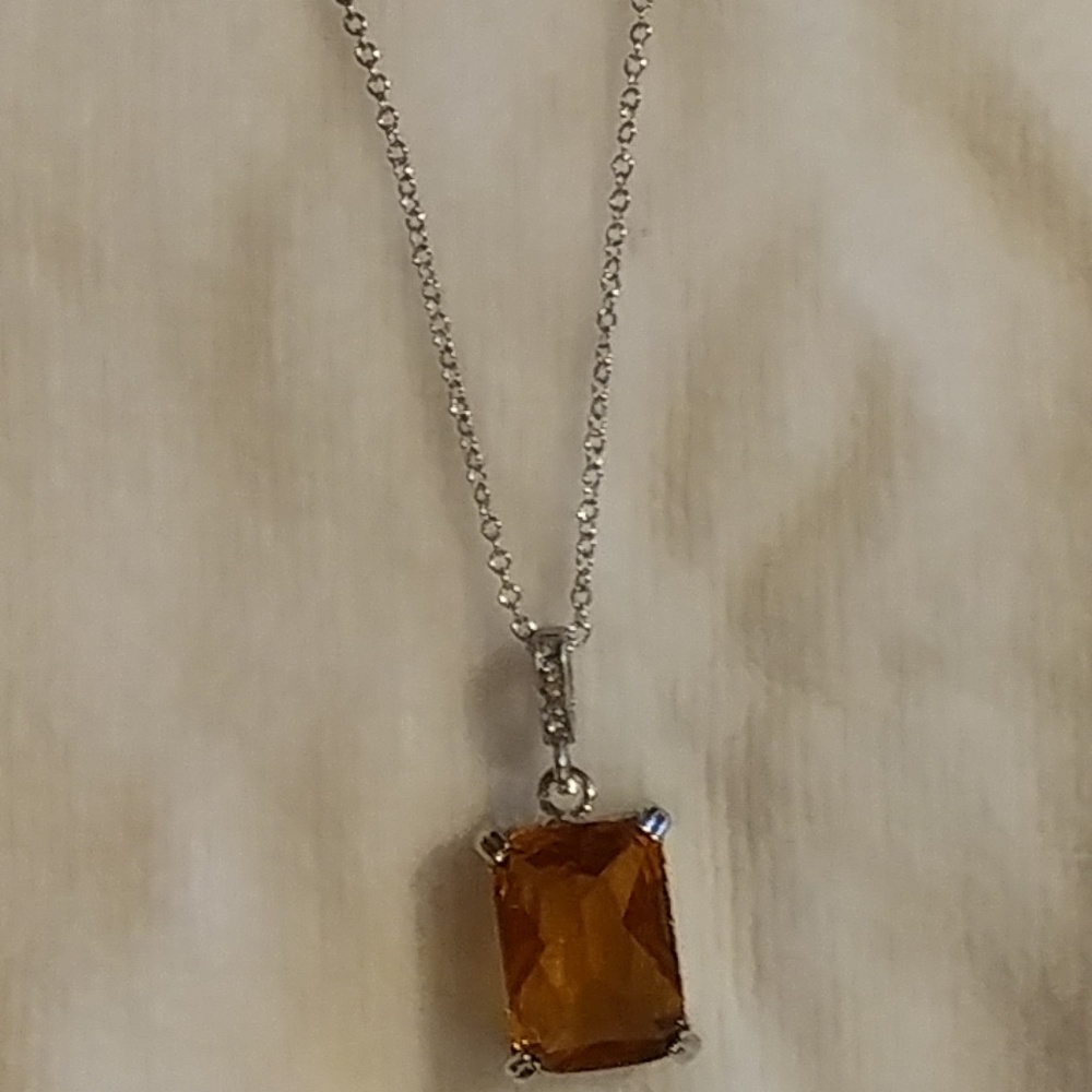 Fashion Jewelry
